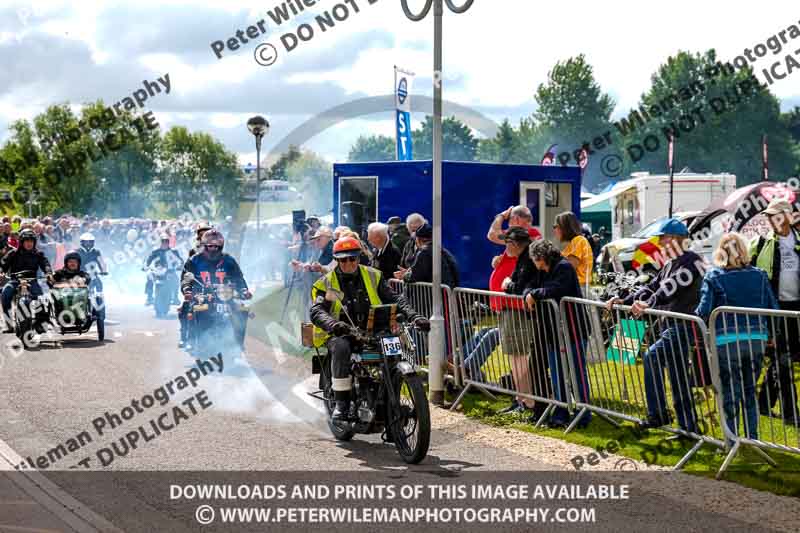 Vintage motorcycle club;eventdigitalimages;no limits trackdays;peter wileman photography;vintage motocycles;vmcc banbury run photographs